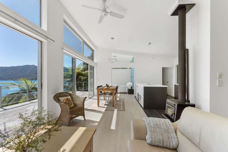 143 Akerbloms Road Kenepuru Sound_10