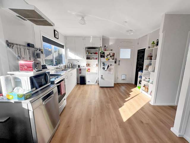 110 Park Avenue 1234_1
