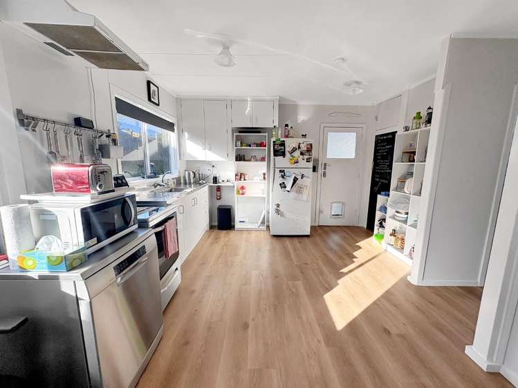 110 Park Avenue 1234_1