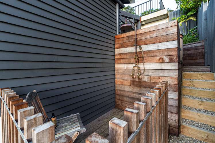 29 Garratt Road Waiheke Island_22