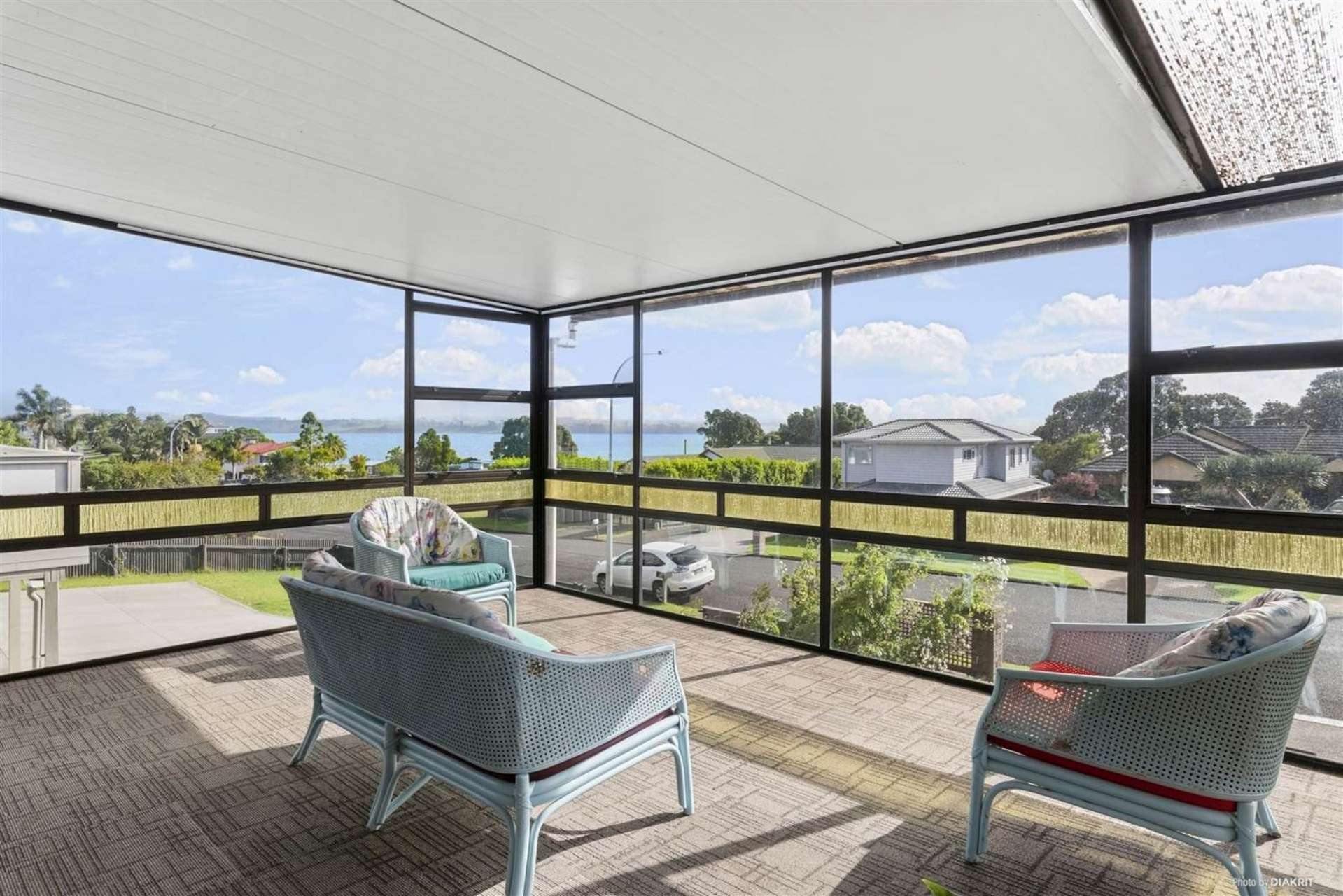 60 Torkar Road Clarks Beach_0