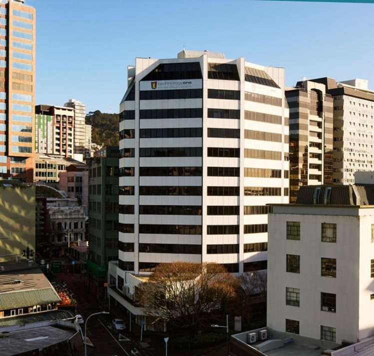 North/86 Victoria Street_0