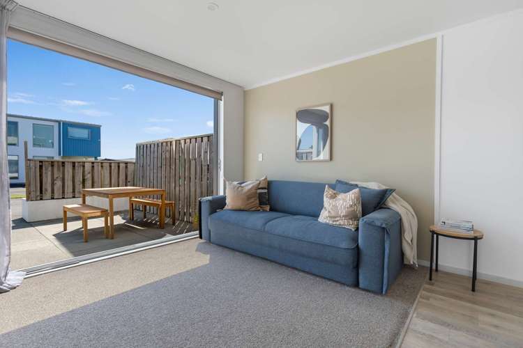 18/31 Reynolds Place Papamoa Beach_9