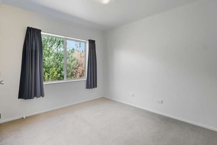 24 Amery Place Papamoa_18