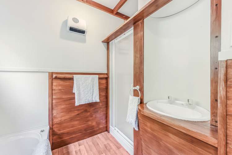 116 Cleveland Terrace Maitai_19