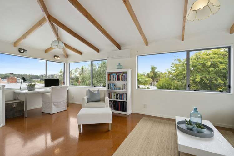 38 Tizard Road Birkenhead_13