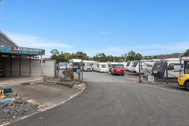 8 South End Avenue Raumanga_6