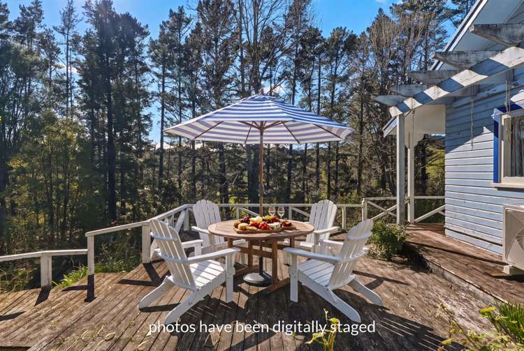 1040 Fisher-Riley Road Kaingaroa_24