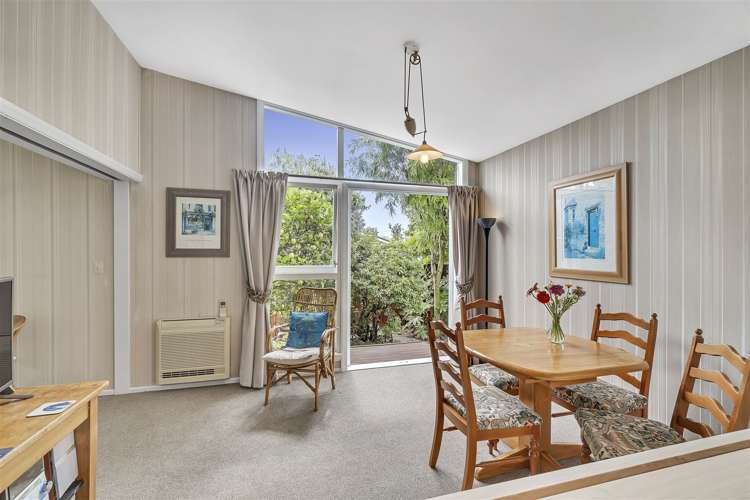 25a Ryeland Avenue Ilam_5