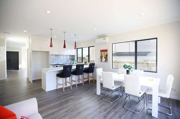 7 Drumfad Road Flat Bush_5