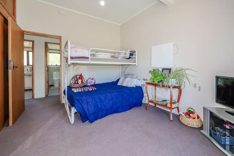 38 Derwent Street Naseby_12