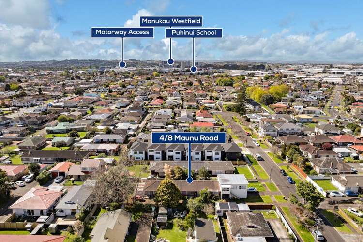 4/8 Maunu Road Papatoetoe_15