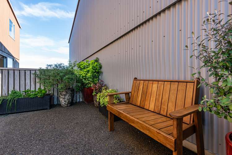 55 Woodridge Drive Woodridge_7