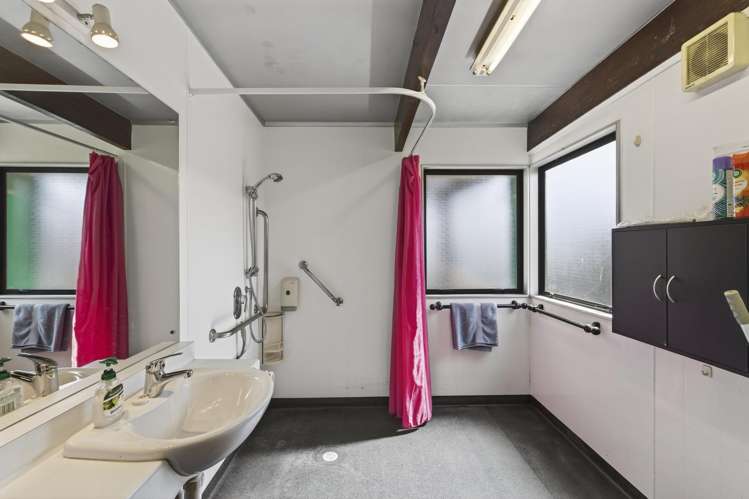 5 Seddon Street Westown_22