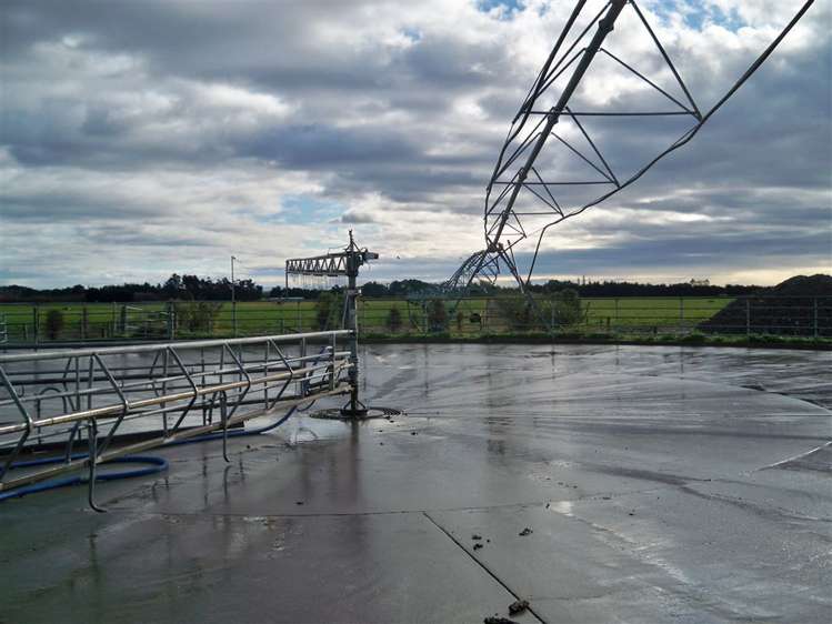 449 Greenpark Road Springston_9