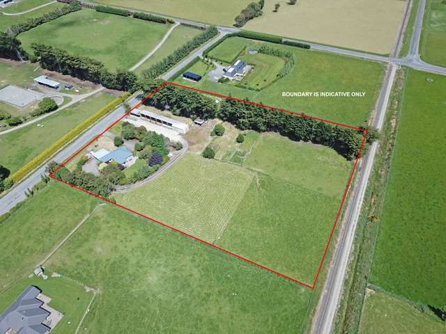 21 Mika Way Lorneville_2