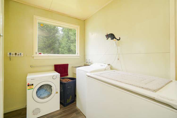 181 Moore Road Lorneville_12