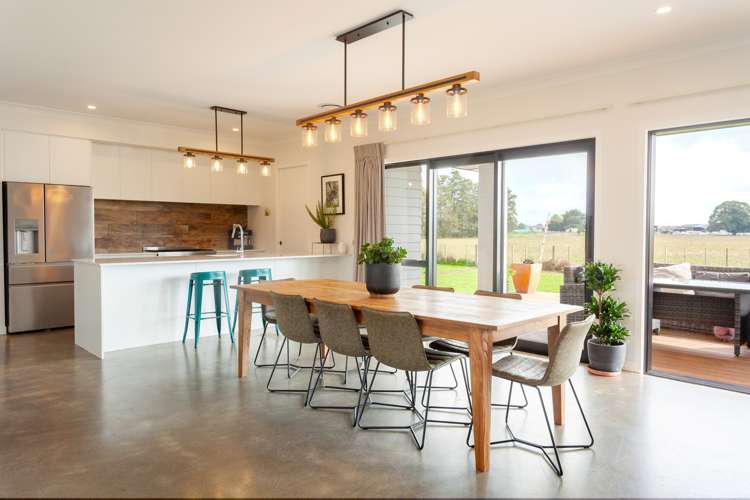 136a Station Road Matamata_6