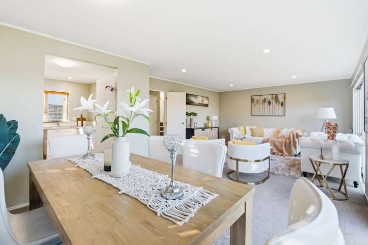 3/29 Park Road Glenfield_5