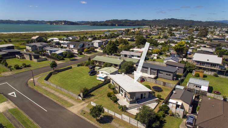 3 Captain Wood Avenue Whitianga_14
