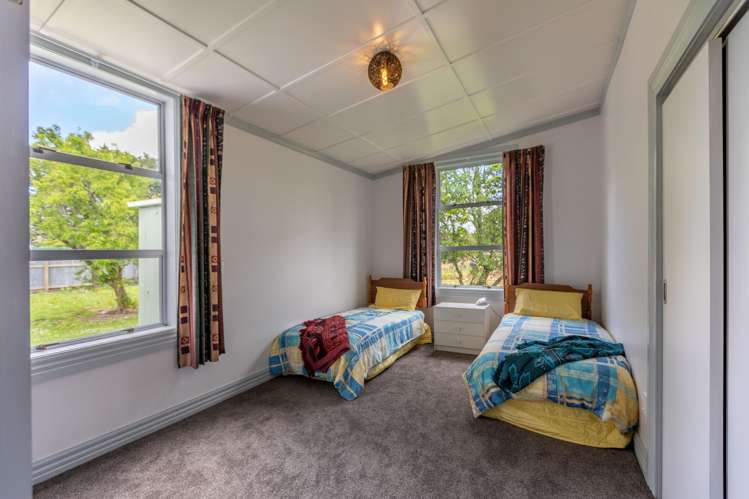 24 Dundas Street Porangahau_9