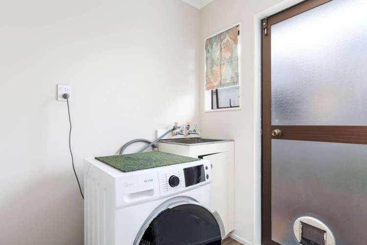 153 Shirley Road Papatoetoe_13