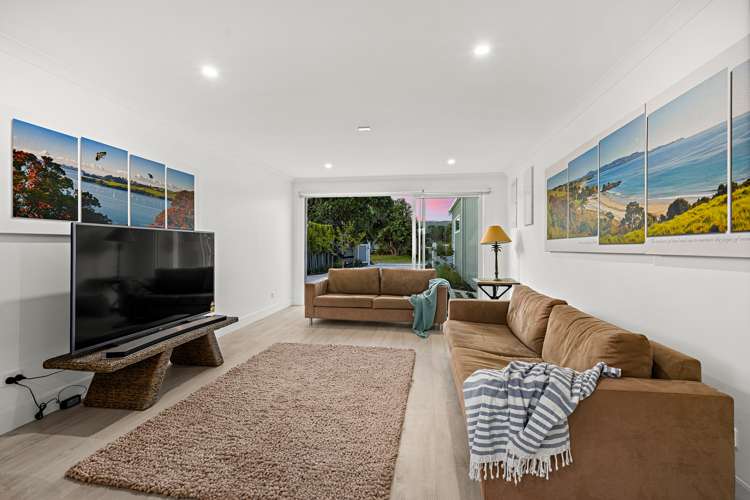 184 Omaha Drive Omaha_13