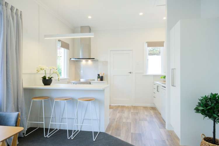14 Cranston Street Andersons Bay_1