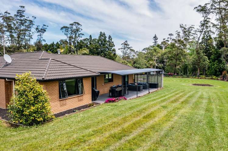 48 Ironbark Road Kerikeri Surrounds_34