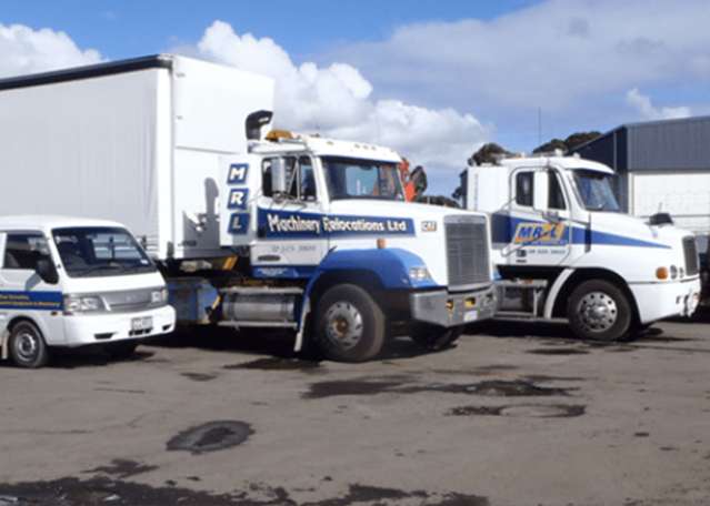 Address withheld Auckland_3