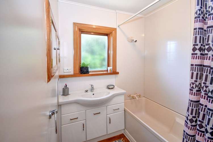 20 Seaview Terrace Kew_15