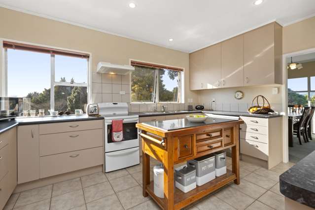 1 Tamihana Avenue Huntly_3