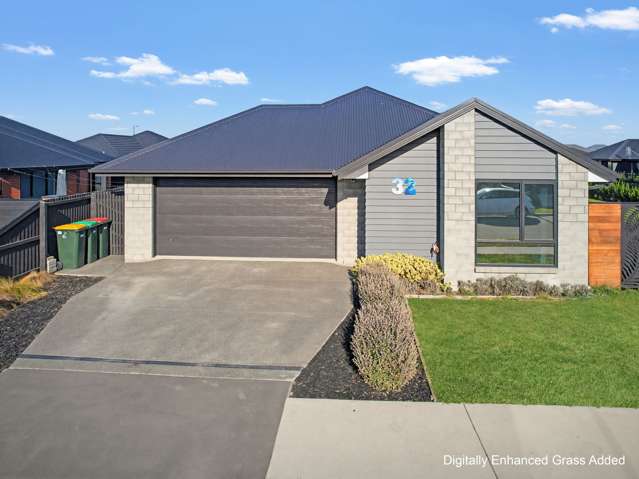 32 Collisson Street Leeston_3