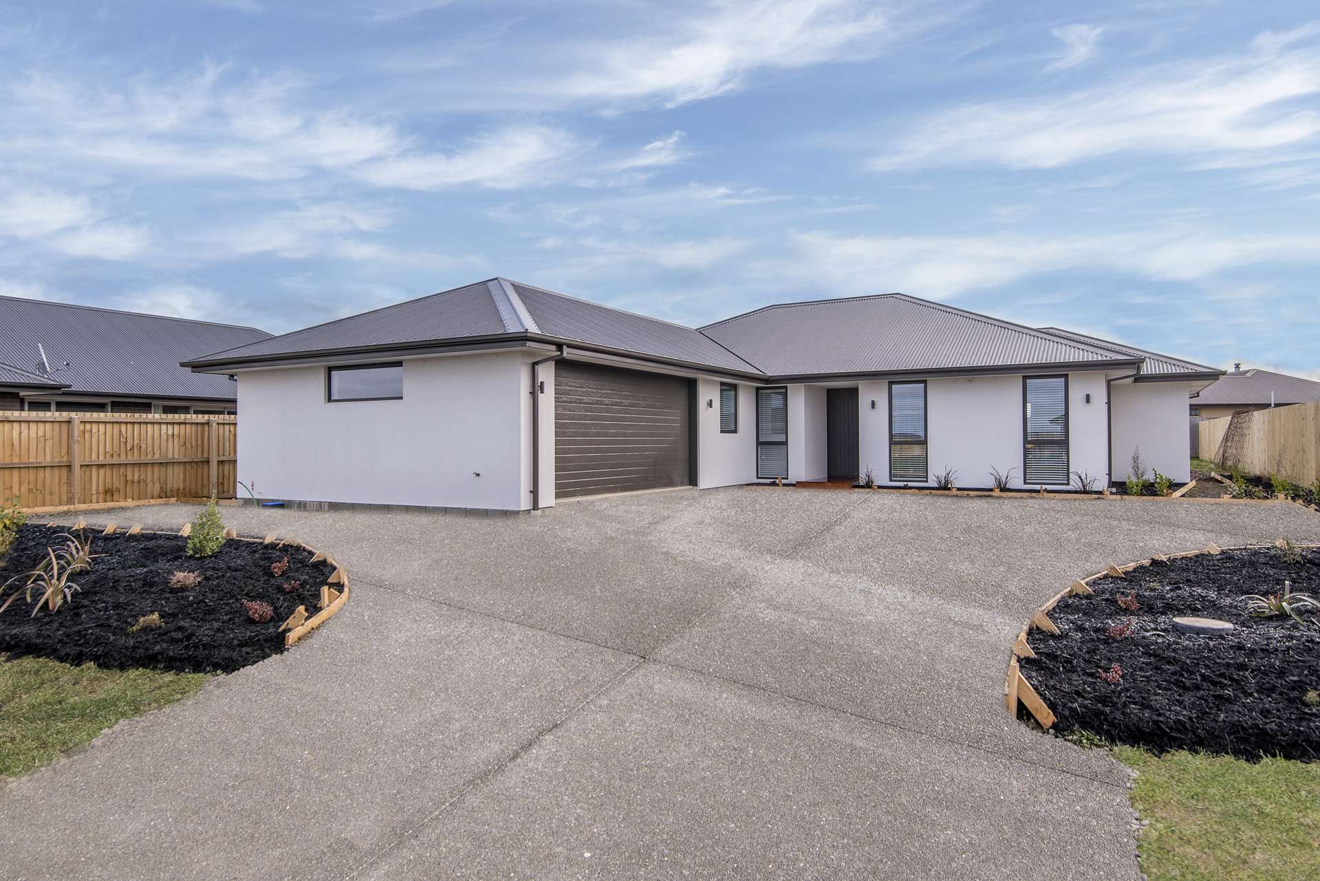 8 Glenmark Drive Darfield_0