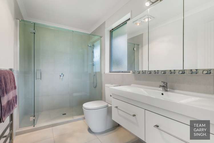 73 Parkhaven Drive Rosehill_11