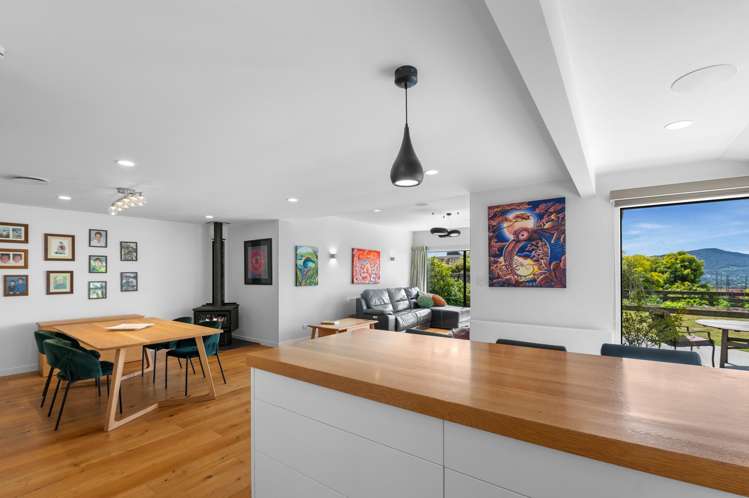 32 Balwyn Avenue Tihiotonga_14