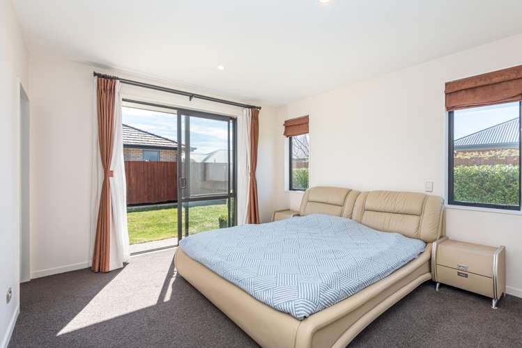 4 Wardell Street Wigram_8