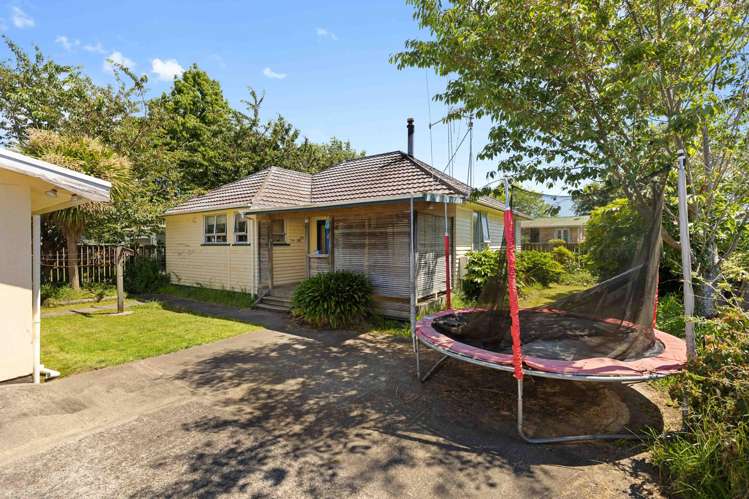 11A Duke Street Tokoroa_7