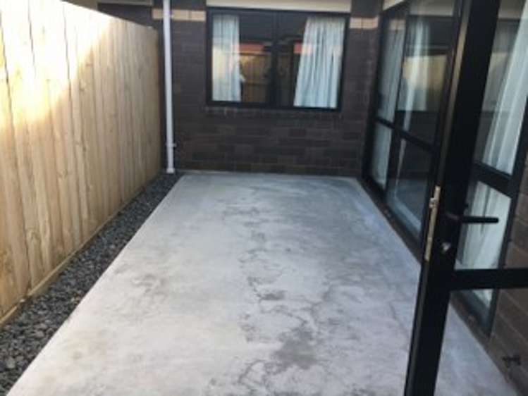 20 Cosmith Lane Dinsdale_5