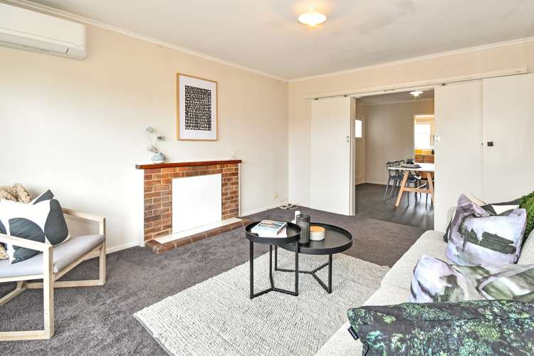 1/45 Sutton Crescent Papakura_3