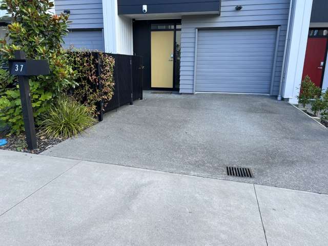 37 Walter Merton Road Hobsonville_1