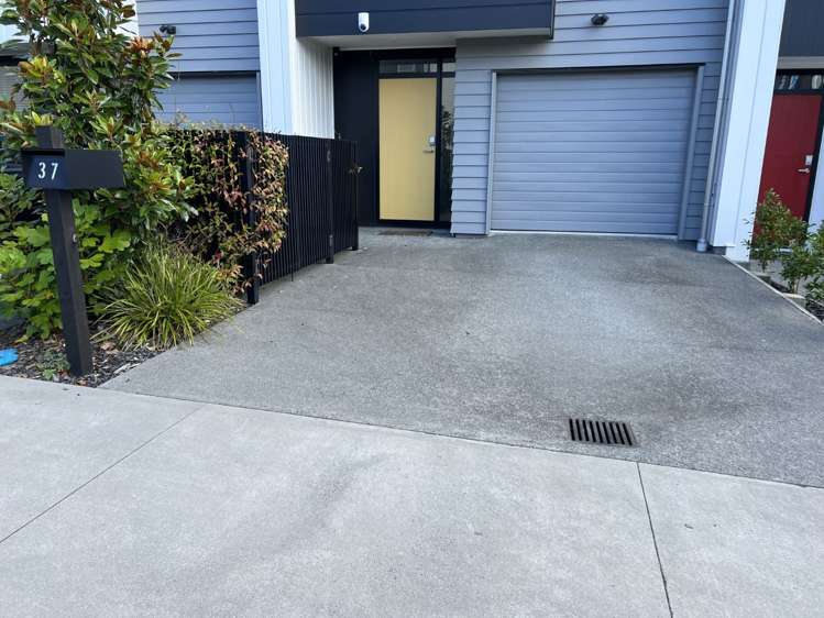 37 Walter Merton Road Hobsonville_1