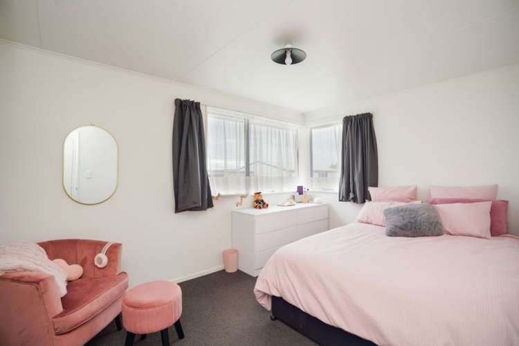 149 Mavora Crescent Heidelberg_9