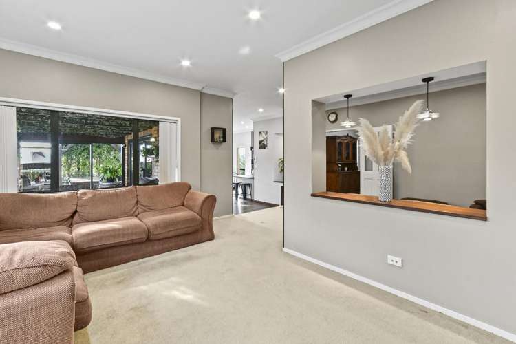 27 Premila Drive Pukekohe_12