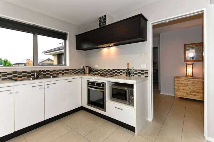 5 Duggan Close Rolleston_7