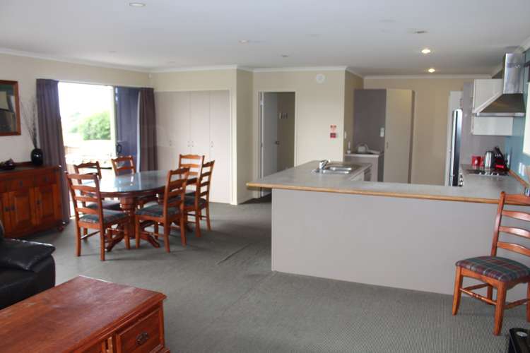 2260/2252 Waimarama Road Waimarama_5