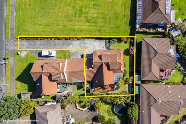 2/49 Dalwhinnie Parade Highland Park_21