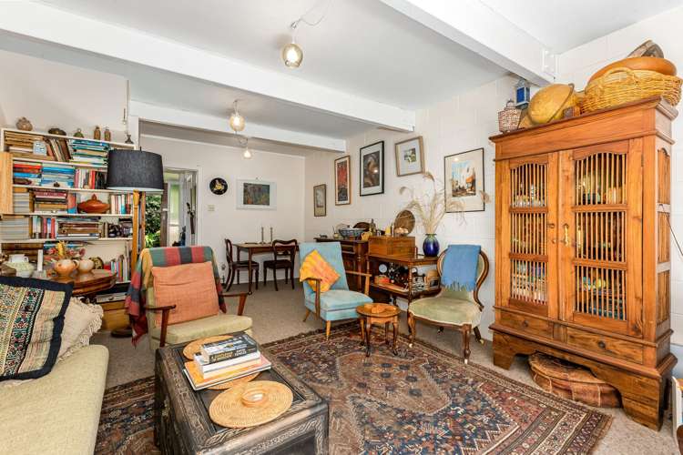 4/14 Rosehaugh Avenue Karori_7