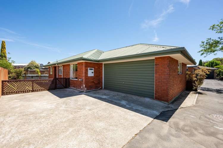114b Parkers Road Tahunanui_15