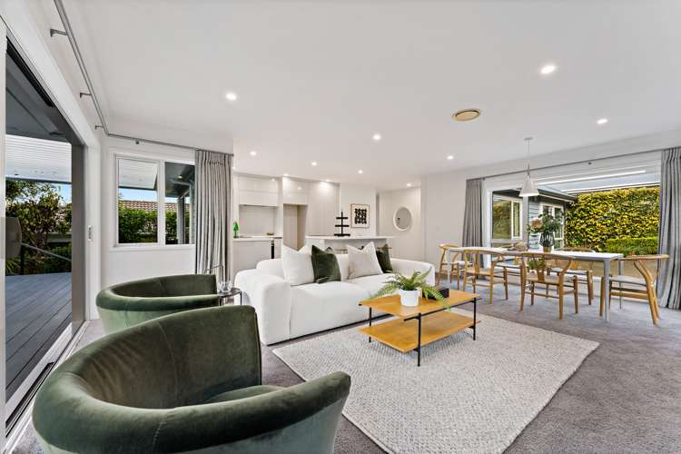 4a Corinth Street Remuera_5